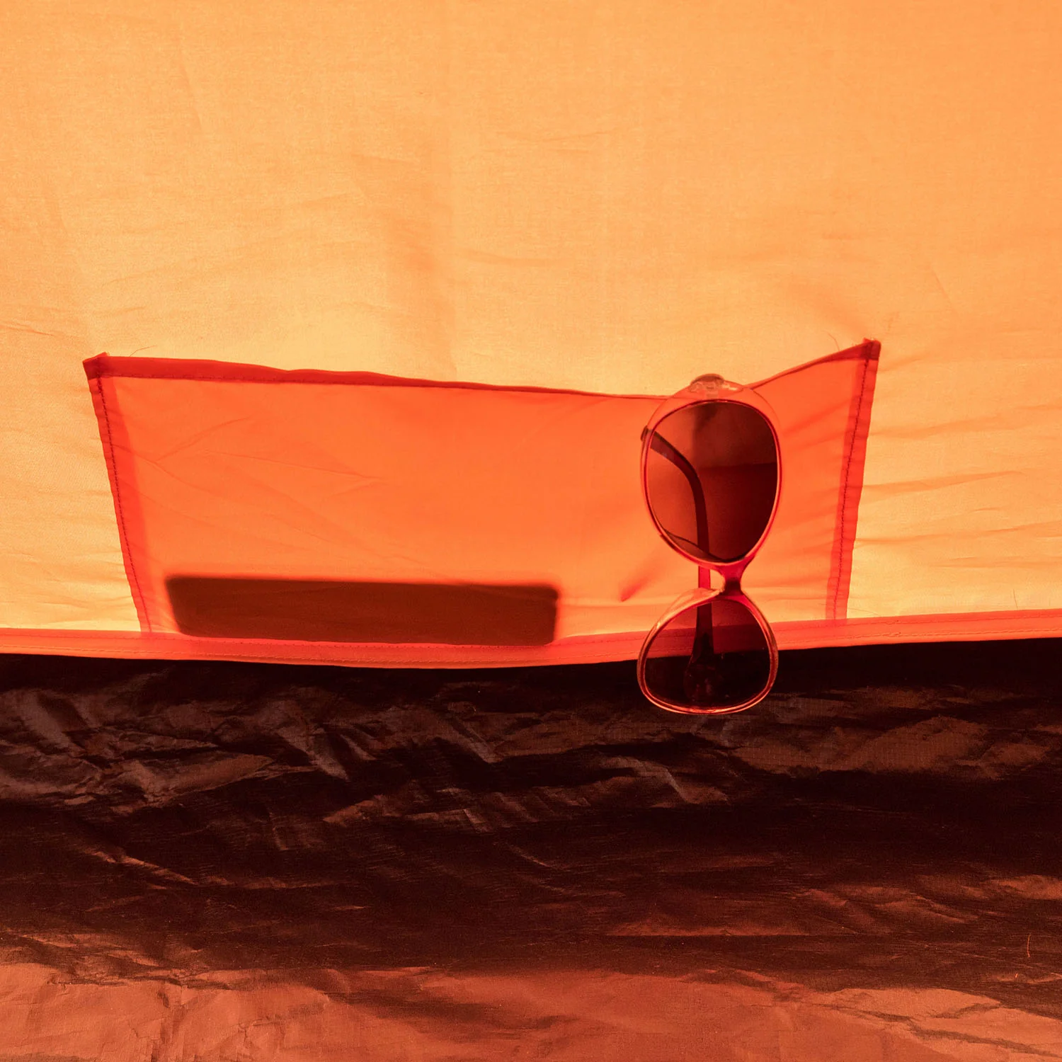 HAIKA 4 | 4 Personen Kuppelzelt - Image 13